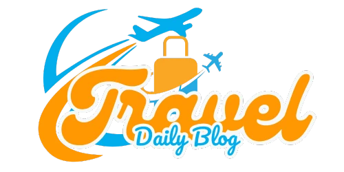 Daily Travel Blogs