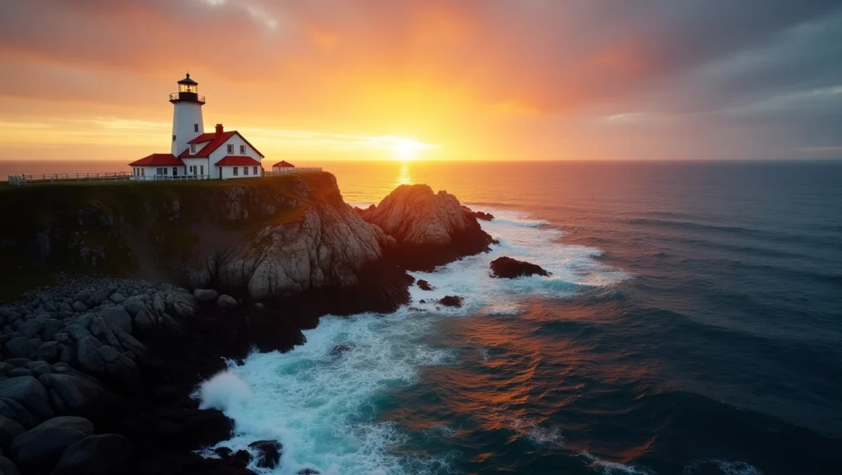 Nova Scotia