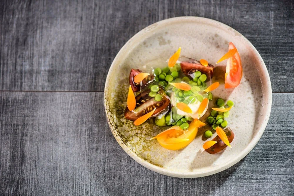 Best Restaurants to Try in Belfast