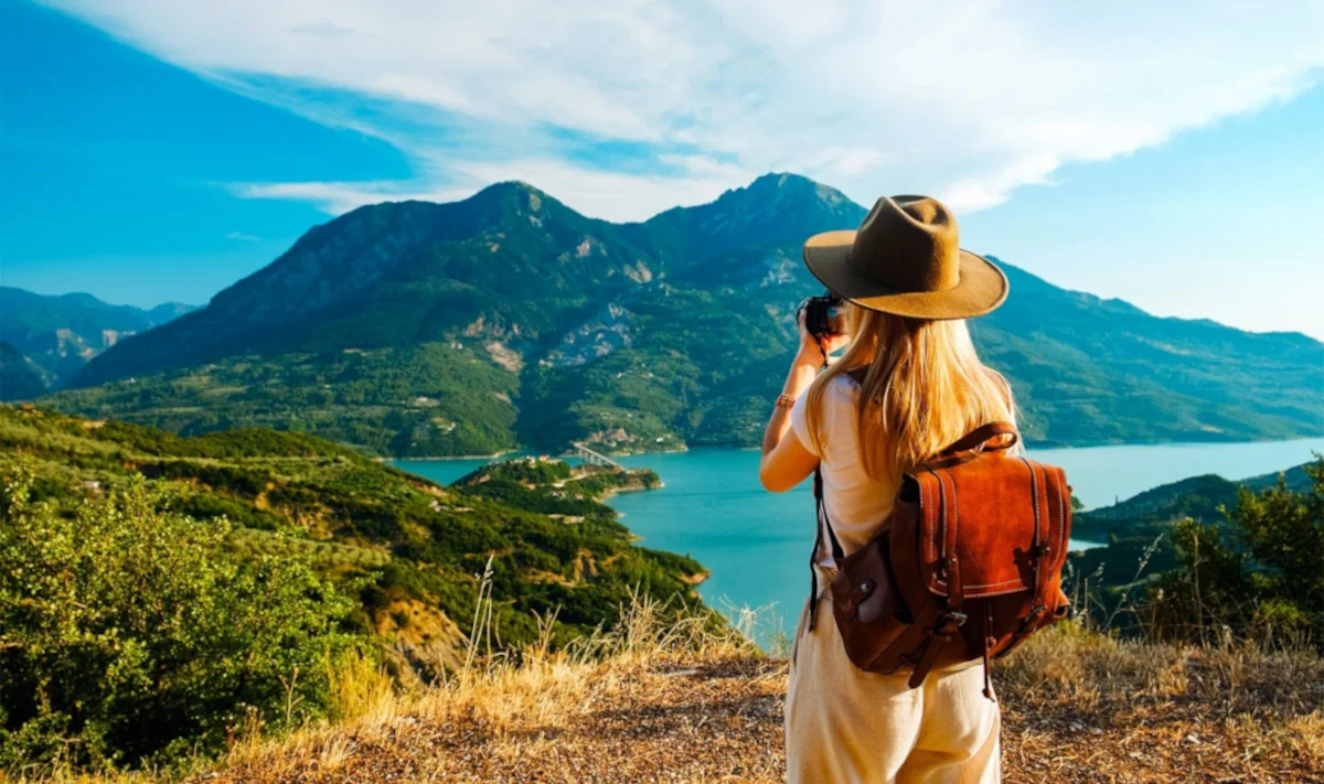 How long does it take to evict travelers