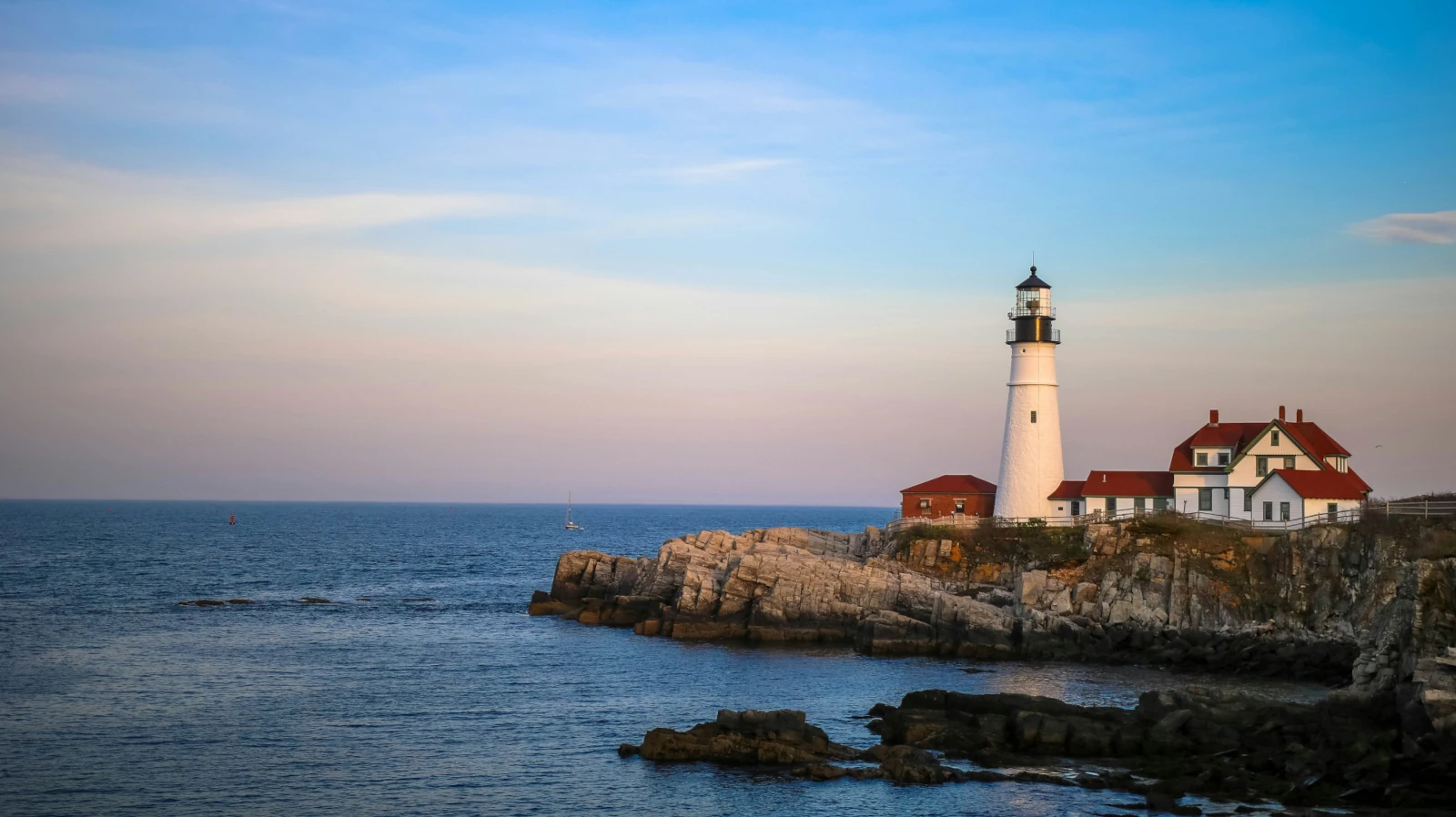 The East Coast Your Ultimate Bachelorette Party