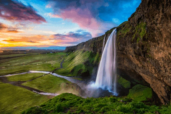 Top Travel Destinations for 2027