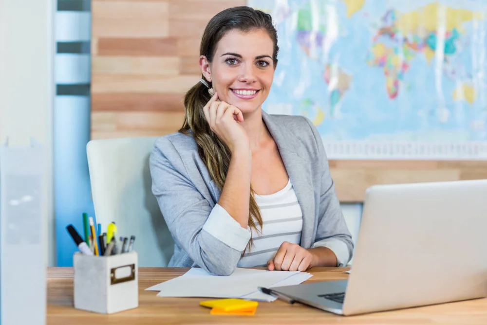 A Few Tips to Set Yourself Apart