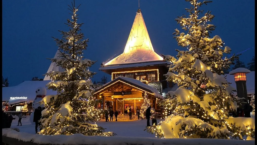 Practical Tips for Booking Last-Minute